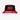 Ducati Bagnaia 63 Bagnaia Ducati Bucket Hat