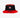 Ducati Bagnaia 63 Bagnaia Ducati Bucket Hat