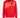 Ducati Corse Bagnaia 63 Mens Hoodie