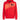 Ducati Corse Bagnaia 63 Mens Hoodie