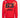 Ducati Corse Bagnaia 63 Mens Hoodie
