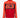 Ducati Bagnaia Men's Red Jacket