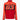 Ducati Bagnaia Men's Red Jacket