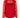 Ducati Bagnaia Men's Red Jacket