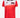 Ducati Corse Bagnaia 63 Mens Polo Shirt