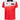 Ducati Corse Bagnaia 63 Mens Polo Shirt