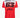 Ducati Corse Bagnaia 63 Mens Polo Shirt