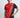 Francesco Bagnaia 63 Ducati Corse T-Shirt