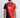 Francesco Bagnaia 63 Ducati Corse T-Shirt