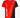 Francesco Bagnaia 63 Ducati Corse T-Shirt