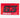 Ducati Corse Bagnaia 63 Flag