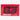 Ducati Corse Bagnaia 63 Flag