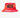 Ducati Corse Bagnaia 63 Bucket Hat