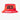 Ducati Corse Bagnaia 63 Bucket Hat