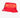 Ducati Corse Bagnaia 63 Bucket Hat