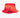Ducati Corse Bagnaia 63 Bucket Hat