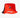 Francesco Bagnaia 63 Ducati Corse Bucket Hat - L/XL