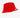 Francesco Bagnaia 63 Ducati Corse Bucket Hat - L/XL