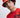 Francesco Bagnaia 63 Ducati Corse Bucket Hat - L/XL