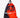 Francesco Bagnaia 63 Ducati Corse Rucksack