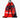 Francesco Bagnaia 63 Ducati Corse Rucksack