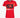 Ducati Corse Bagnaia 63 Women's T-Shirt