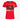 Ducati Corse Bagnaia 63 Women's T-Shirt
