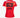 Ducati Corse Bagnaia 63 Women's T-Shirt