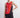 Francesco Bagnaia 63 Ducati Corse Tank Top