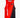 Francesco Bagnaia 63 Ducati Corse Tank Top
