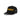 DeWalt Racing Cap