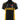 DeWalt Racing Mens Polo