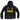 DeWalt Racing Team Unisex Jacket