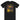 DeWalt Racing Mark Winterbottom Livery Tee