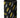 DeWalt Racing Can Cooler