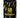 DeWalt Racing Can Cooler