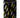 DeWalt Racing Can Cooler