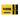DeWalt Racing Flag