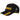 DeWalt Racing Team Cap