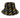 DeWalt Racing Reversible Bucket Hat