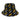 DeWalt Racing Reversible Bucket Hat