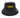 DeWalt Racing Reversible Bucket Hat