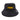DeWalt Racing Reversible Bucket Hat