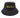 DeWalt Racing Reversible Bucket Hat