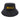 DeWalt Racing Reversible Bucket Hat