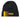 DeWalt Racing Team Beanie