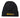 DeWalt Racing Team Beanie