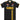 DEWALT RACING KIDS POLO SHIRT
