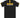 DeWalt Racing Unisex Polo