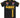 DeWalt Racing Unisex Polo
